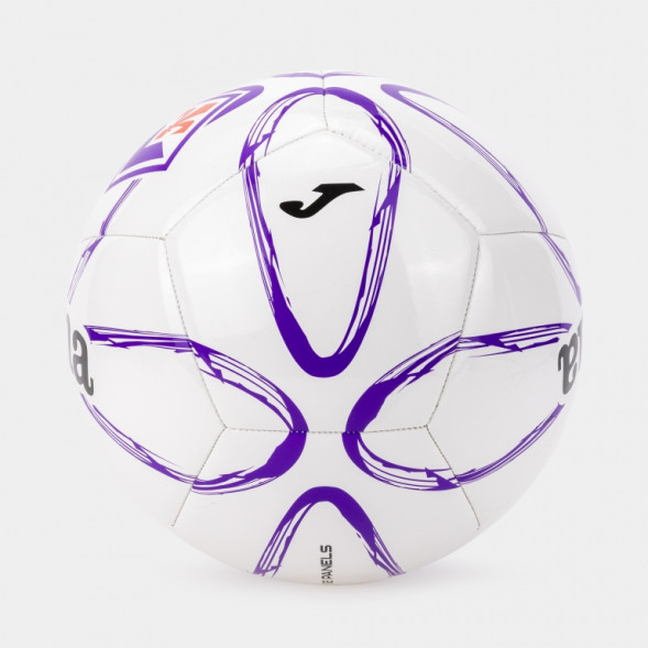 МЯЧ 1-Й FIORENTINA