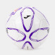 МЯЧ 1-Й FIORENTINA