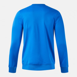 СВИТШОТ PHOENIX III РОЯЛ ТЕМНО-СИНИЙ