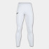 Леггинсы JOMA BRAMA ACADEMY Белый