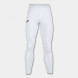 Леггинсы JOMA BRAMA ACADEMY Белый