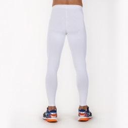 Леггинсы JOMA BRAMA ACADEMY Белый