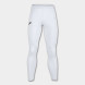 Леггинсы JOMA BRAMA ACADEMY Белый