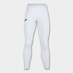 Леггинсы JOMA BRAMA ACADEMY Белый