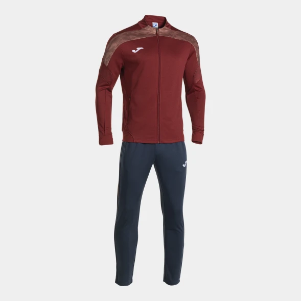 Спортивный костюм JOMA CHAMPIONSHIP VIII    