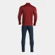 Спортивный костюм JOMA CHAMPIONSHIP VIII    