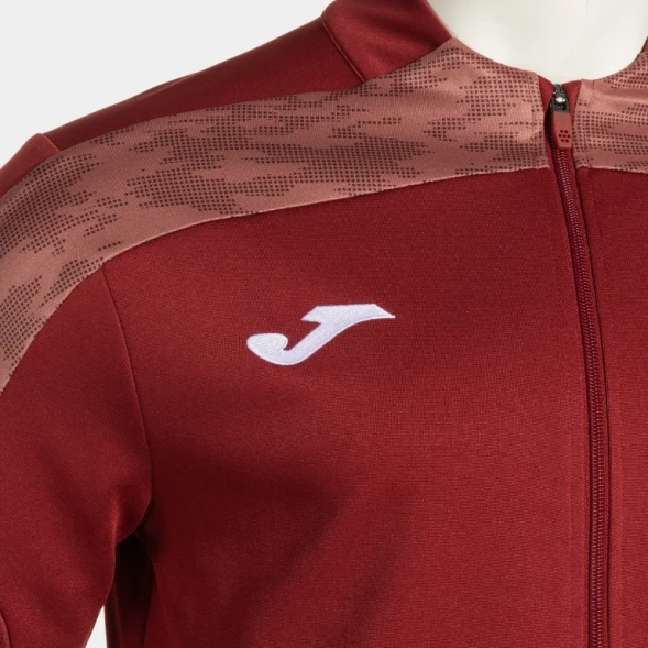 Спортивный костюм JOMA CHAMPIONSHIP VIII    
