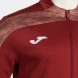 Спортивный костюм JOMA CHAMPIONSHIP VIII    