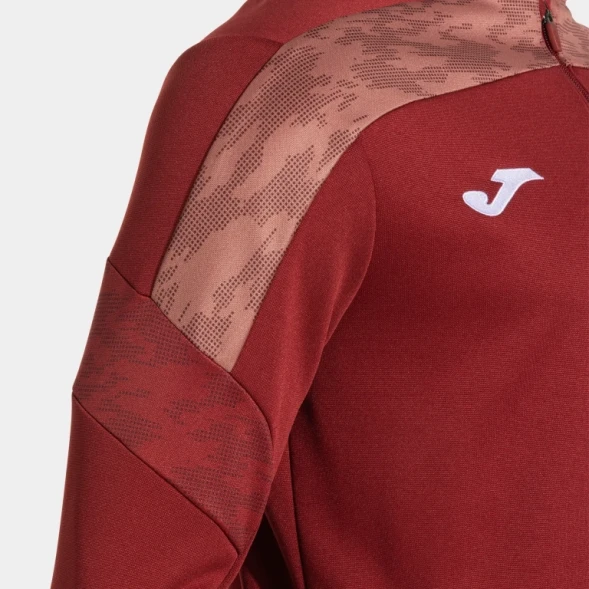 Спортивный костюм JOMA CHAMPIONSHIP VIII    