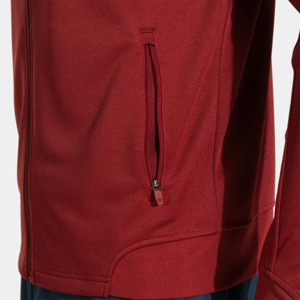 Спортивный костюм JOMA CHAMPIONSHIP VIII    