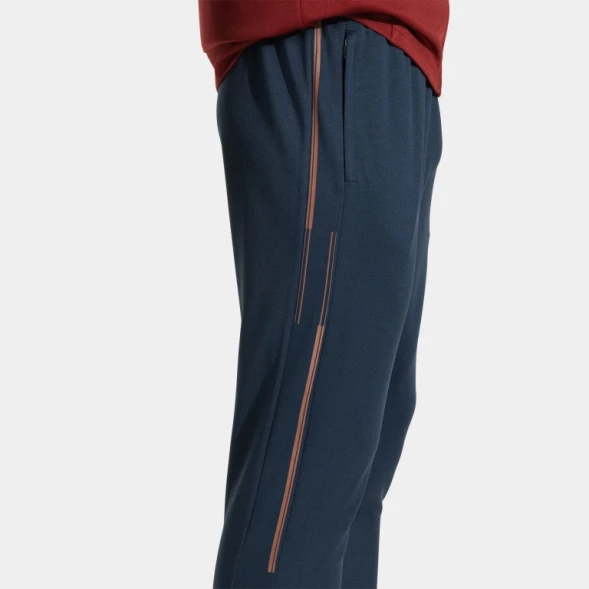 Спортивный костюм JOMA CHAMPIONSHIP VIII    