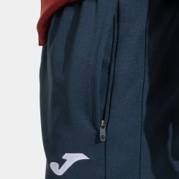 Спортивный костюм JOMA CHAMPIONSHIP VIII    