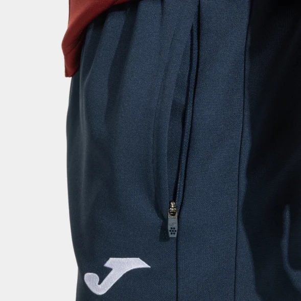 Спортивный костюм JOMA CHAMPIONSHIP VIII    