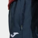 Спортивный костюм JOMA CHAMPIONSHIP VIII    