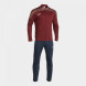 Спортивный костюм JOMA CHAMPIONSHIP VIII    