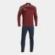 Спортивный костюм JOMA CHAMPIONSHIP VIII    