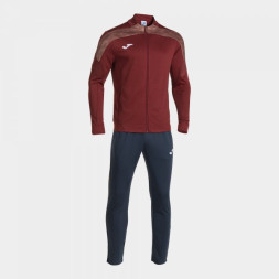 Спортивный костюм JOMA CHAMPIONSHIP VIII    