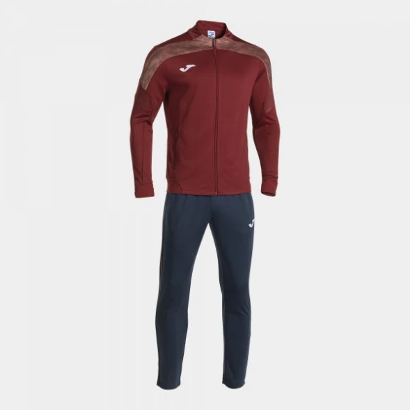 Спортивный костюм JOMA CHAMPIONSHIP VIII    