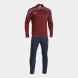 Спортивный костюм JOMA CHAMPIONSHIP VIII    