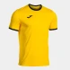 Игровая футболка JOMA COMBI PREMIUM  