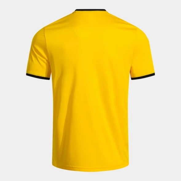 Игровая футболка JOMA COMBI PREMIUM  