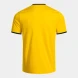 Игровая футболка JOMA COMBI PREMIUM  