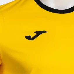 Игровая футболка JOMA COMBI PREMIUM  