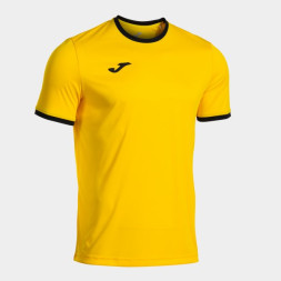 Игровая футболка JOMA COMBI PREMIUM