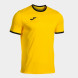 Игровая футболка JOMA COMBI PREMIUM  
