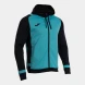 Толстовка JOMA LIDER 104300.013