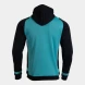 Толстовка JOMA LIDER 104300.013