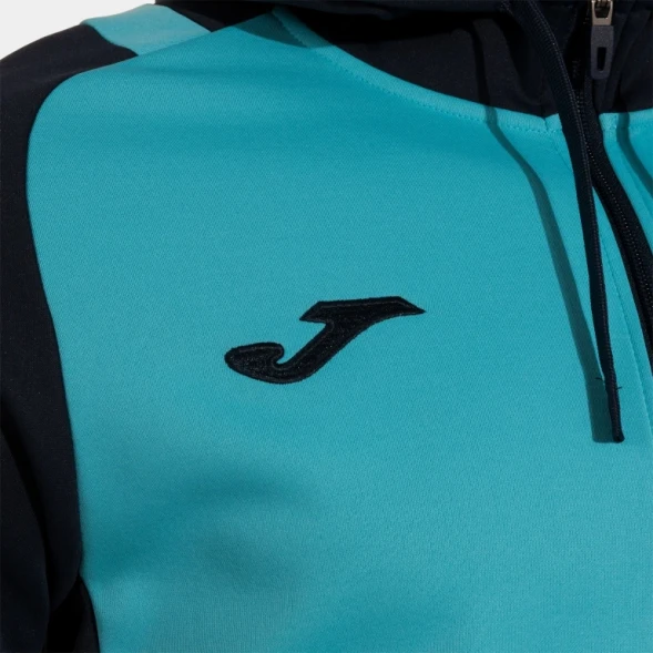 Толстовка JOMA LIDER 104300.013