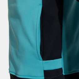 Толстовка JOMA LIDER 104300.013