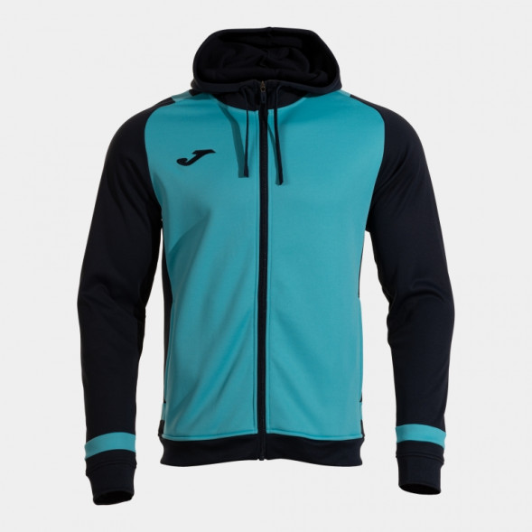 Толстовка JOMA LIDER 104300.013