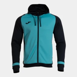 Толстовка JOMA LIDER 104300.013