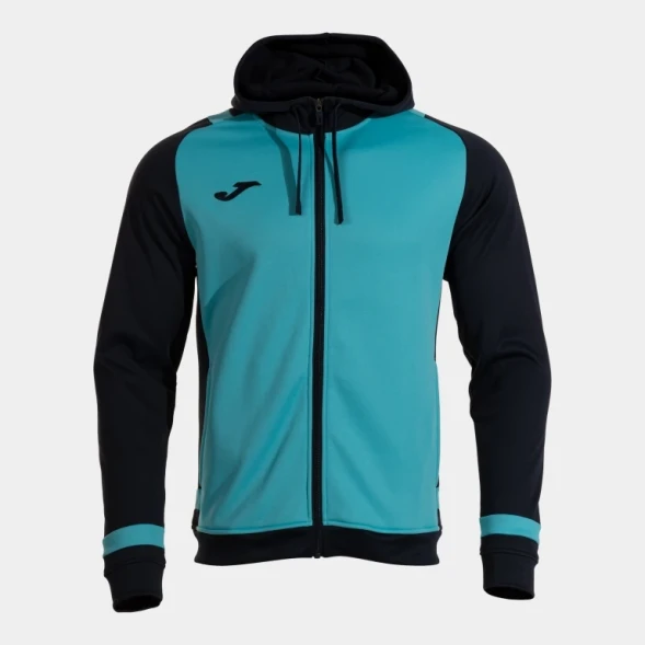 Толстовка JOMA LIDER 104300.013