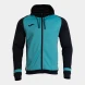 Толстовка JOMA LIDER 104300.013