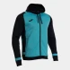 Толстовка JOMA LIDER 104300.013