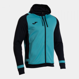 Толстовка JOMA LIDER 104300.013