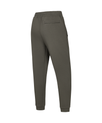 Брюки JOGEL  360 Knit Pants, графит