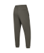 Брюки JOGEL  360 Knit Pants, графит