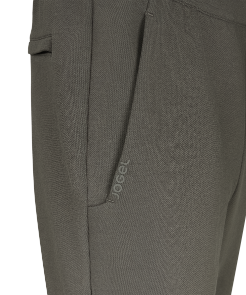 Брюки JOGEL  360 Knit Pants, графит