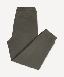 Брюки JOGEL  360 Knit Pants, графит
