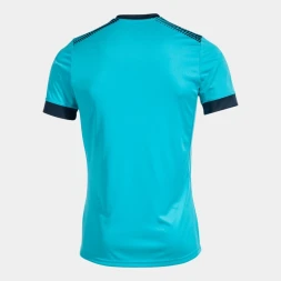 Игровая футболка JOMA ECO SUPERNOVA 103128 013
