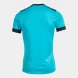 Игровая футболка JOMA ECO SUPERNOVA 103128 013