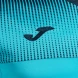 Игровая футболка JOMA ECO SUPERNOVA 103128 013