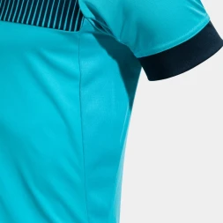 Игровая футболка JOMA ECO SUPERNOVA 103128 013