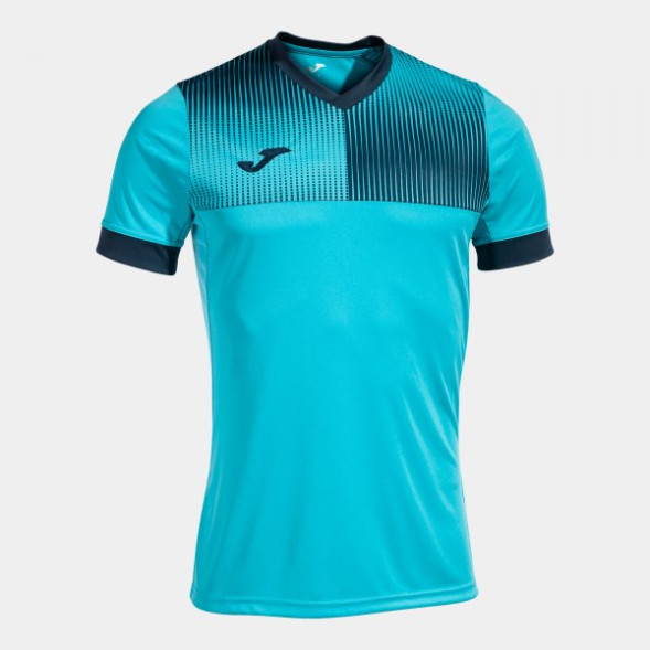 Игровая футболка JOMA ECO SUPERNOVA 103128 013