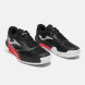 ROLAND MEN 2601 ЧЕРНЫЙ