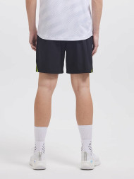 Шорты KELME Training Shorts Black